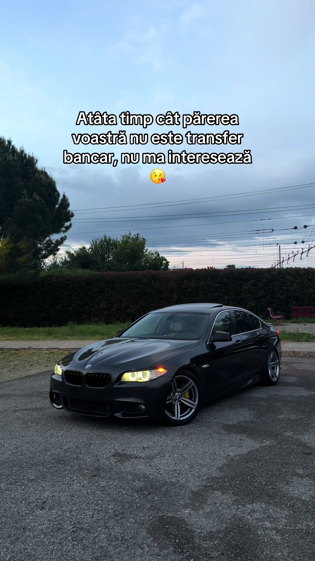 @mariotrifu_official