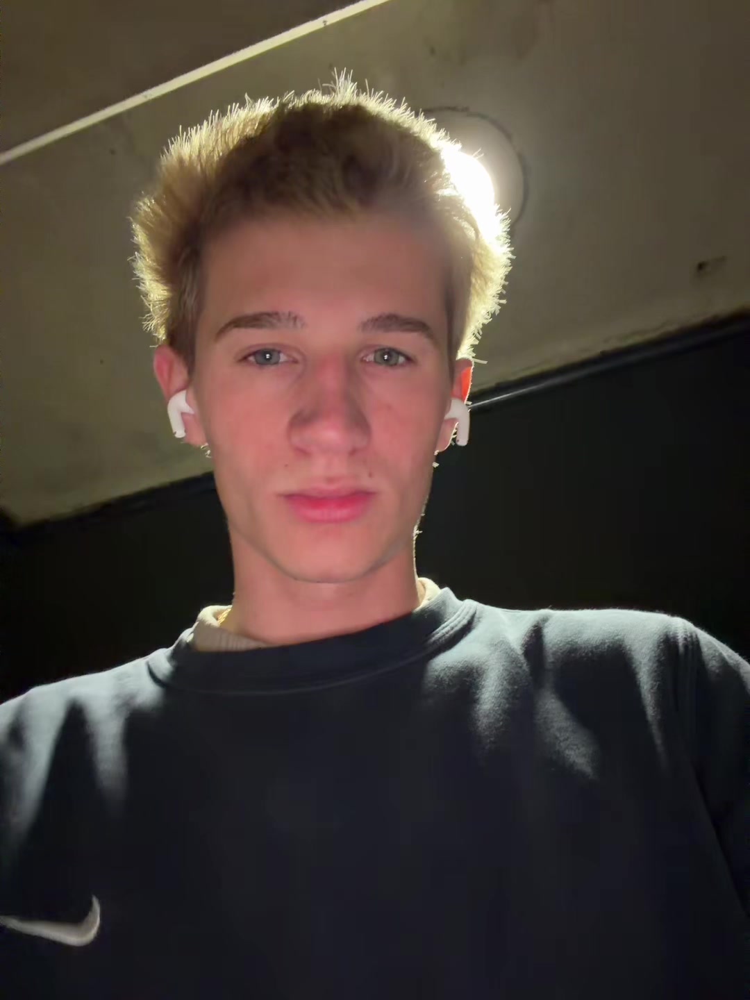 @ethansfinsta