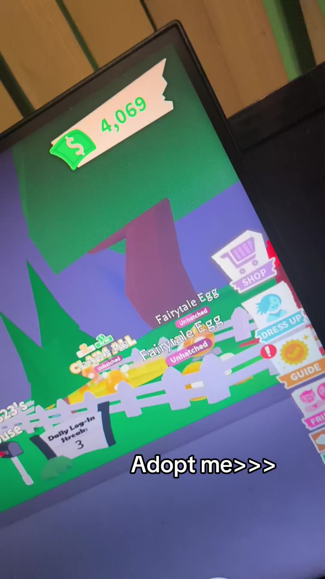 @Jaxe_37Roblox