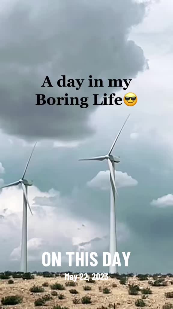 @I am Legendary 1