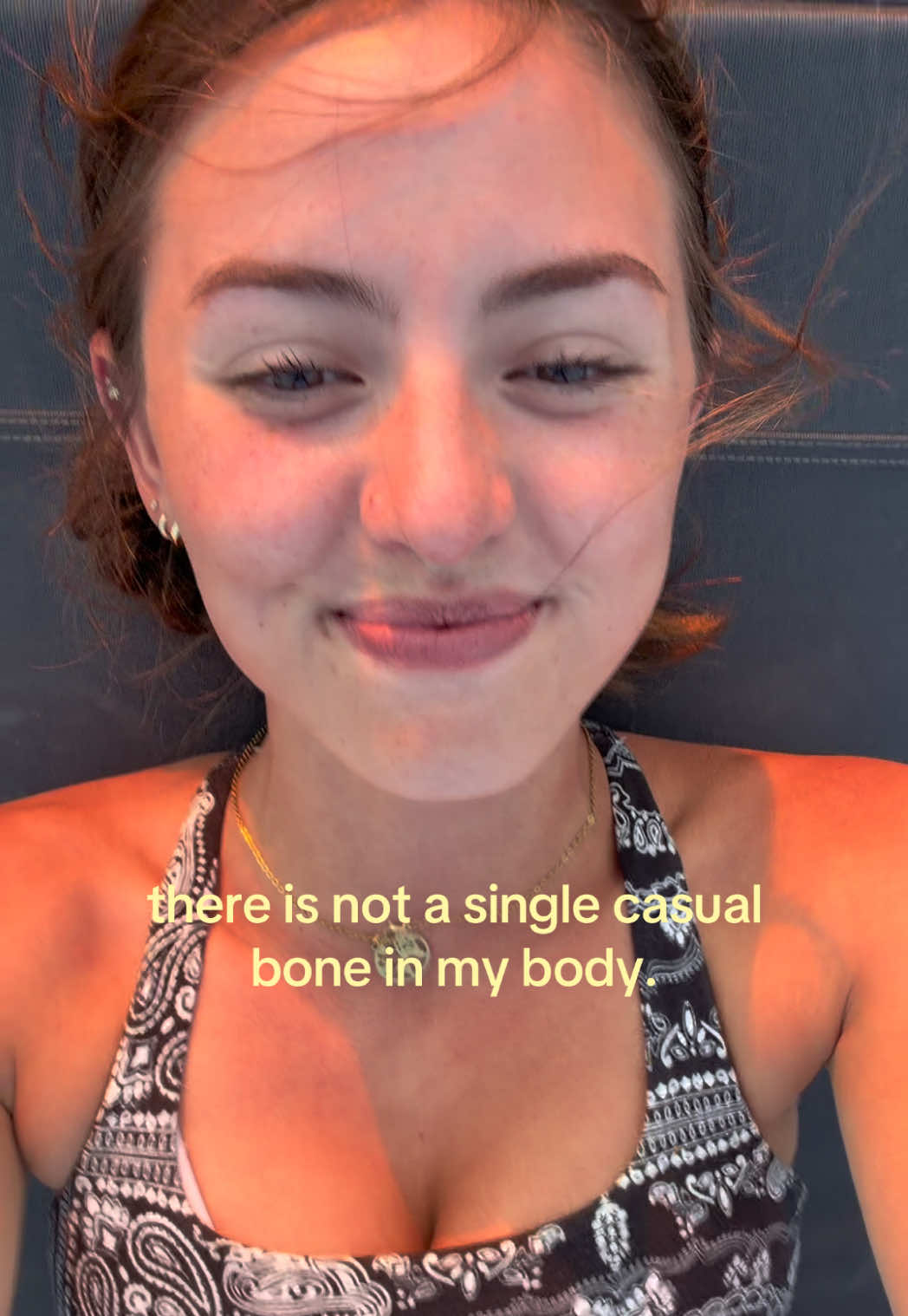 @sydney.elizabeth