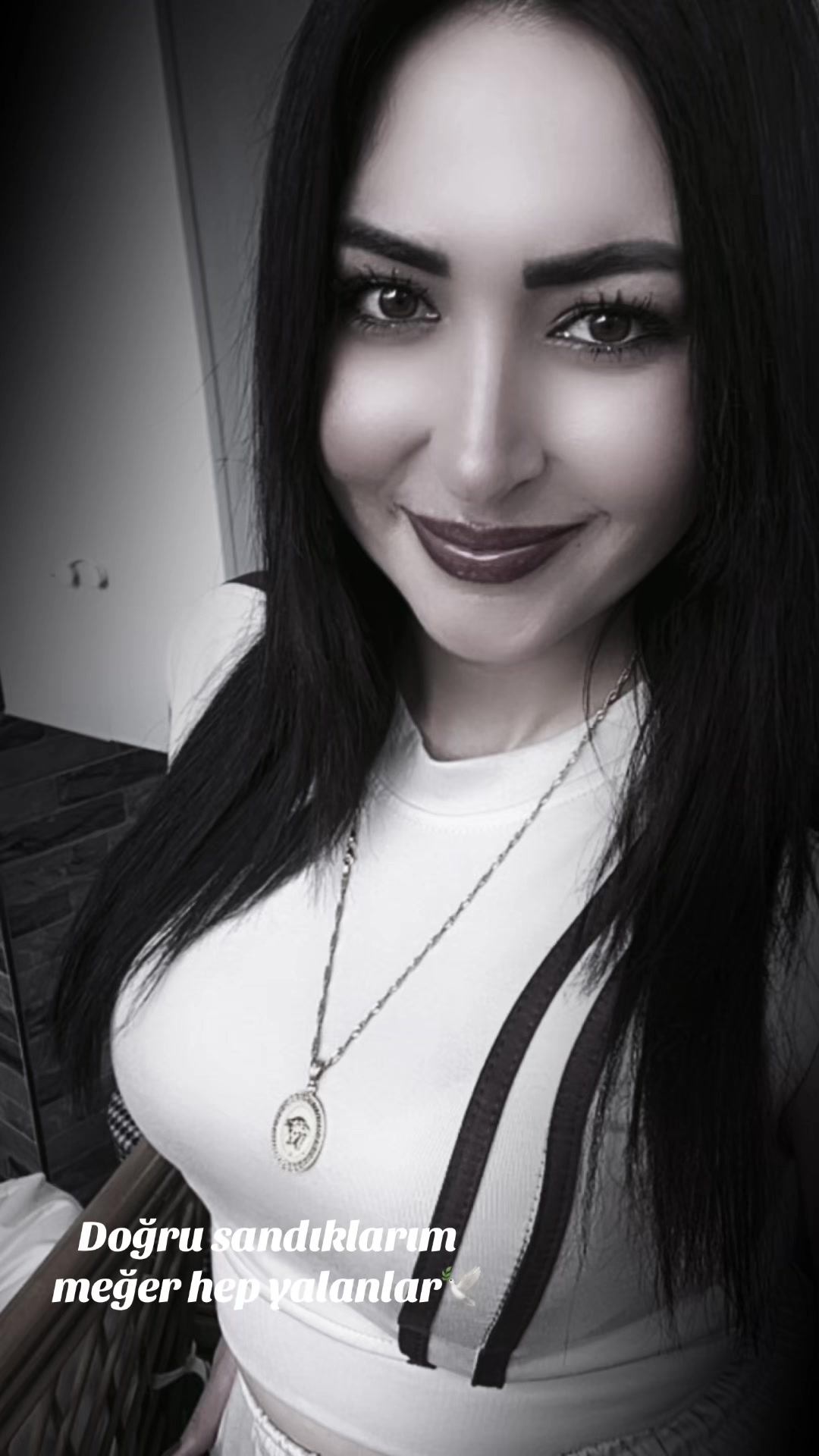 @Gülll🌹