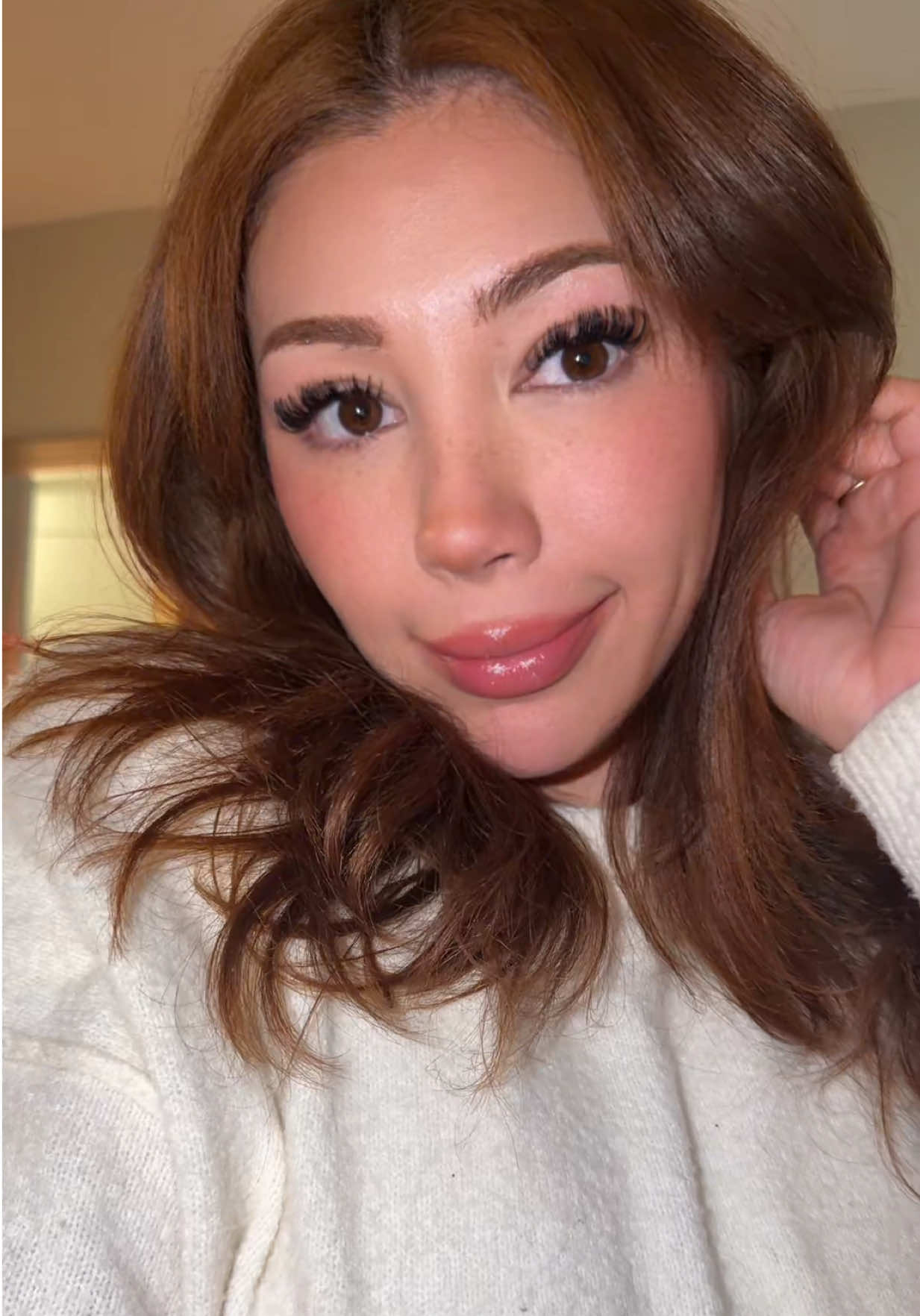 @latinajesss