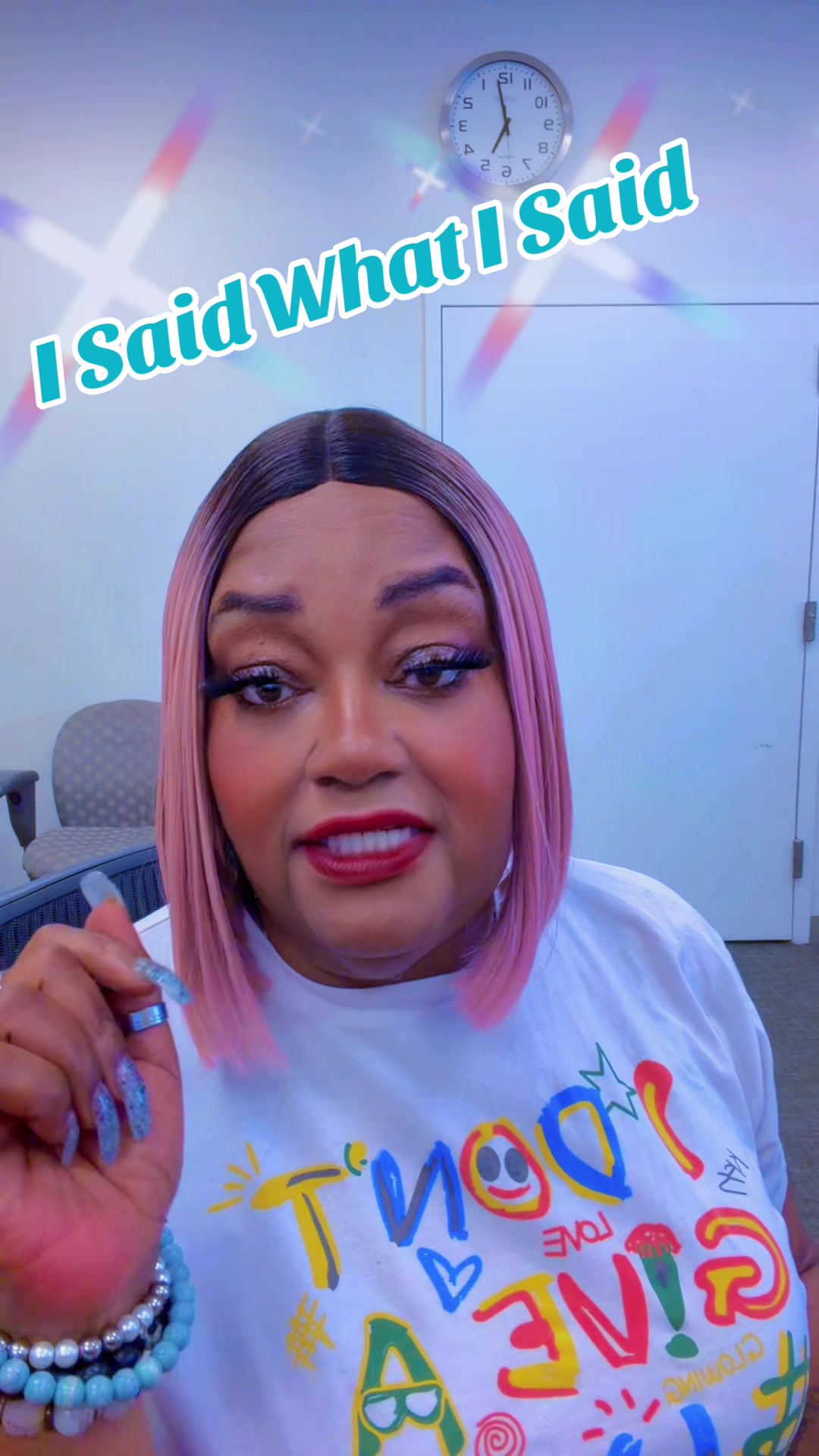 @Tina Tina 💙
