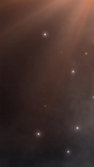 @Co D Sco T