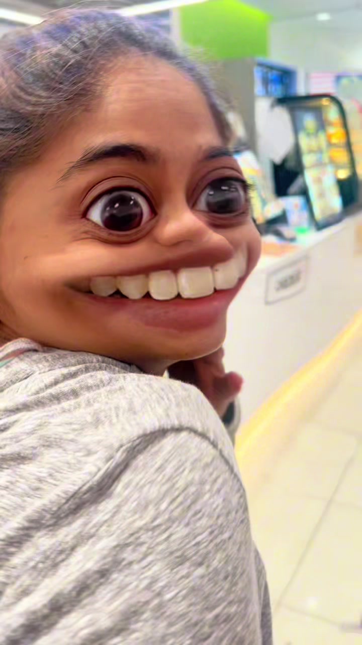 @𝓅𝓊𝓇𝓅𝓁𝑒𝓂ᥫ᭡ᥫ᭡𝓃.