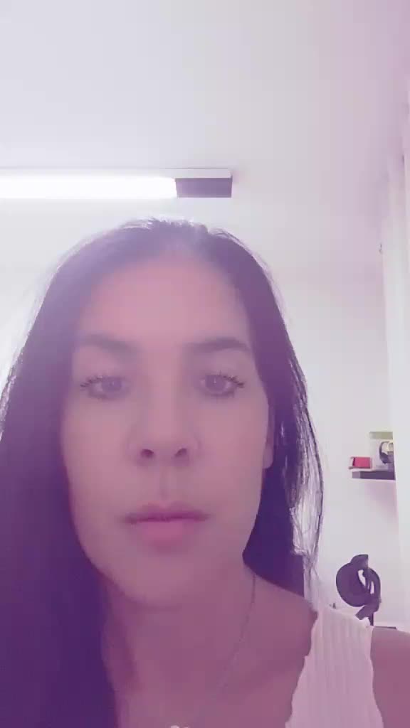 @esteticapassione