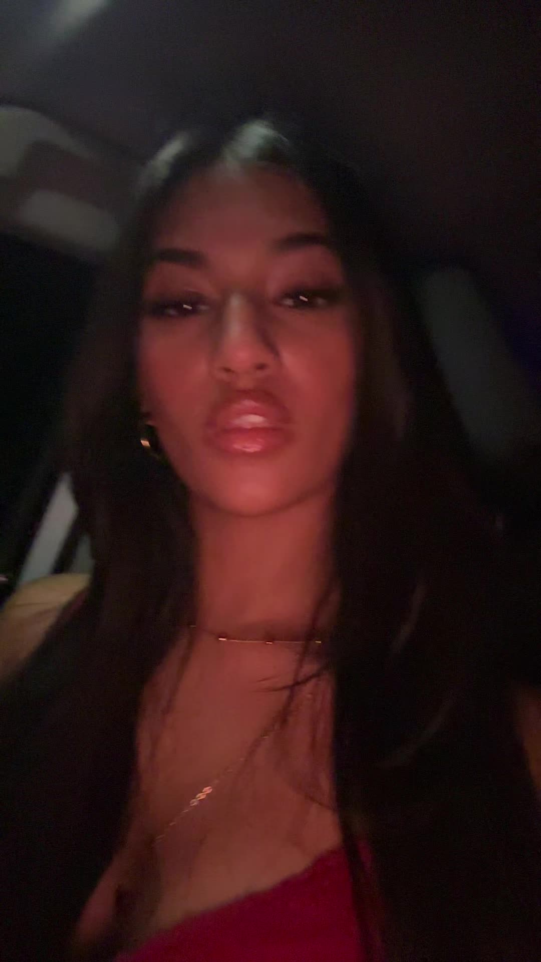 @sheez_wix