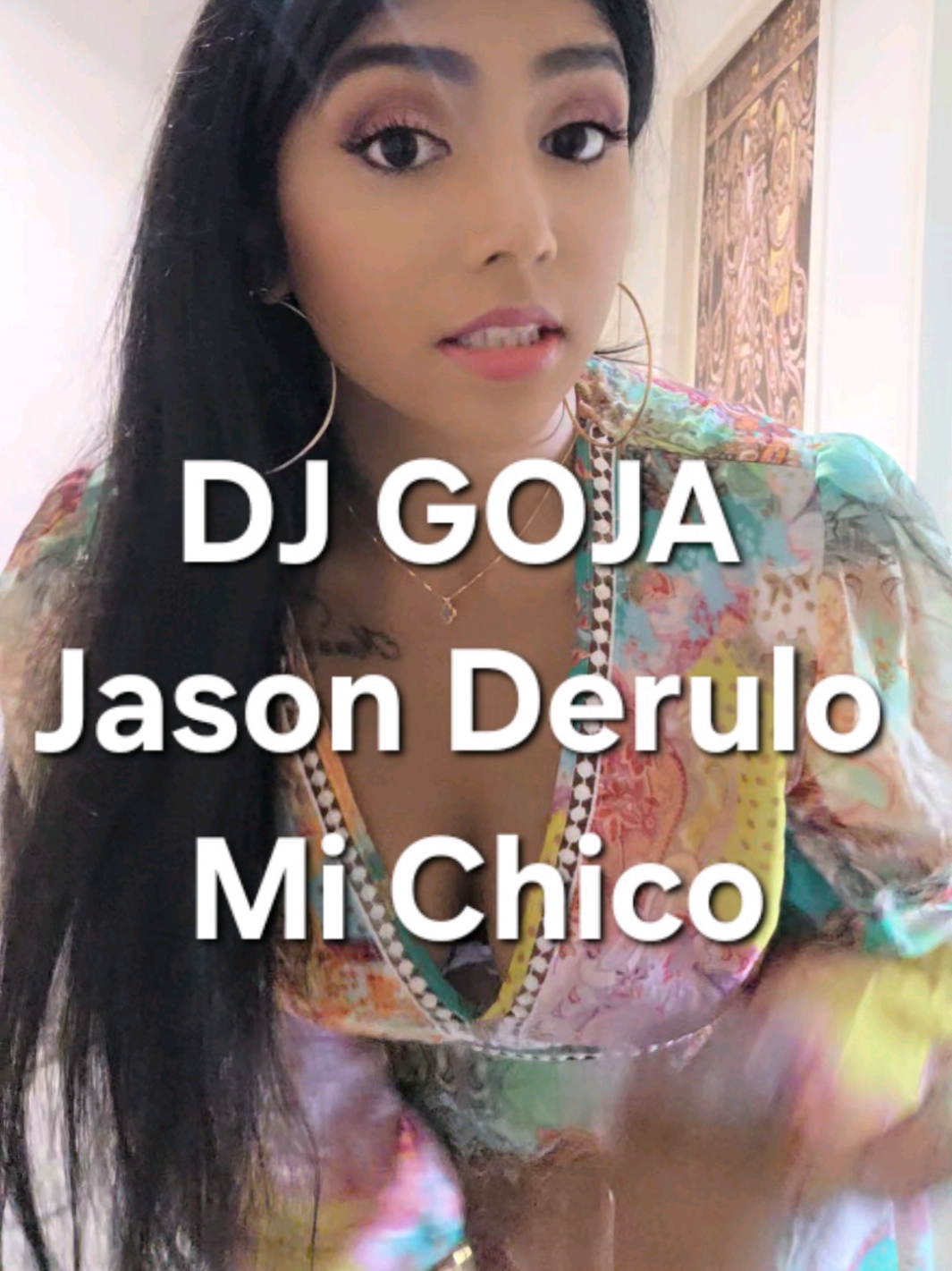 @Diiamon-styles