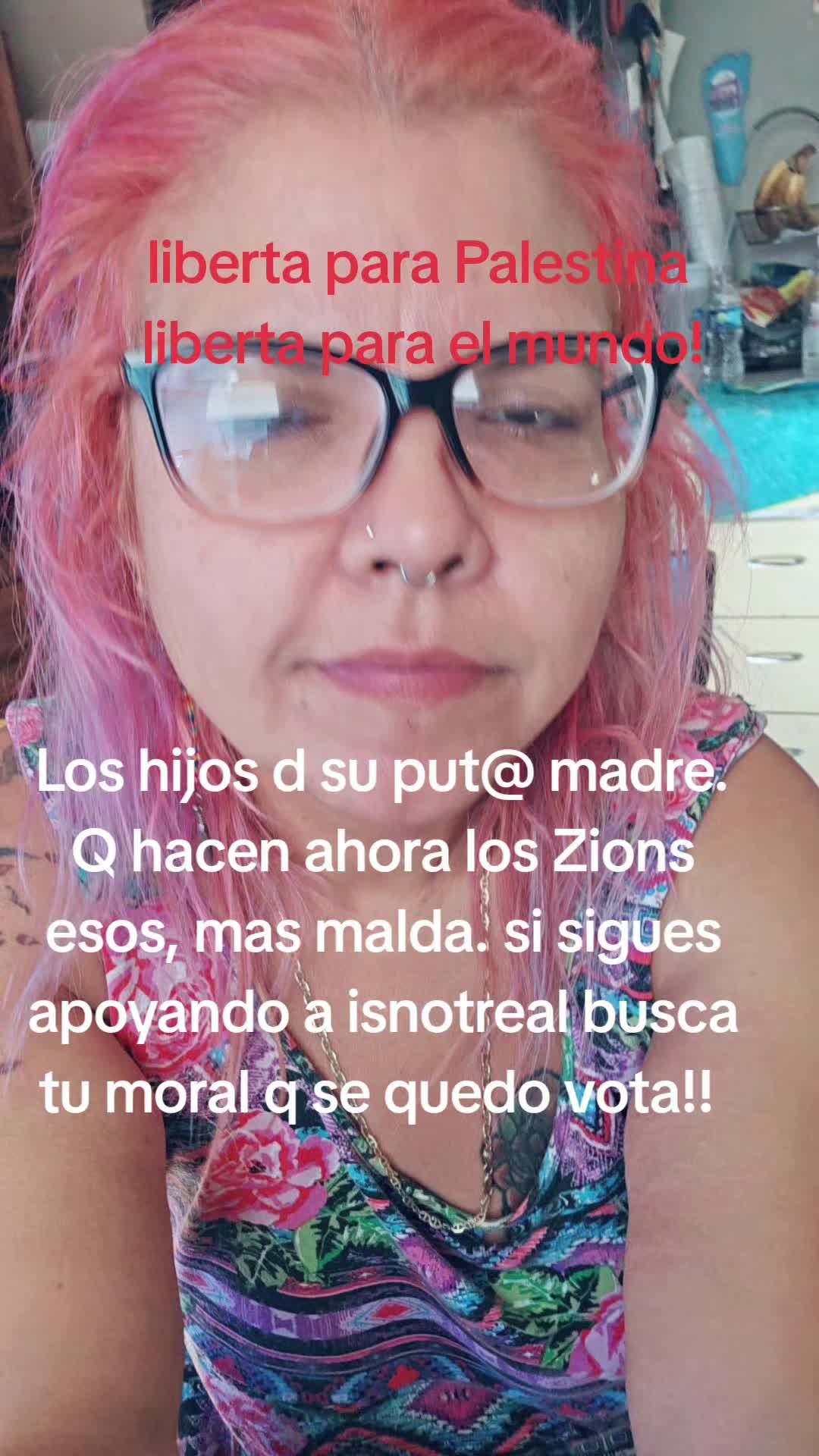 @🐈&zwj;⬛🇵🇷🔥☆SULLY 🍉♡🍄🇵🇸
