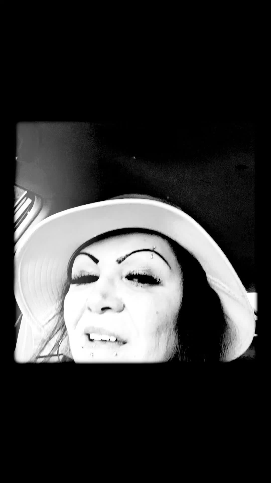 @lipsyncbigmommaLUMMIofficial05