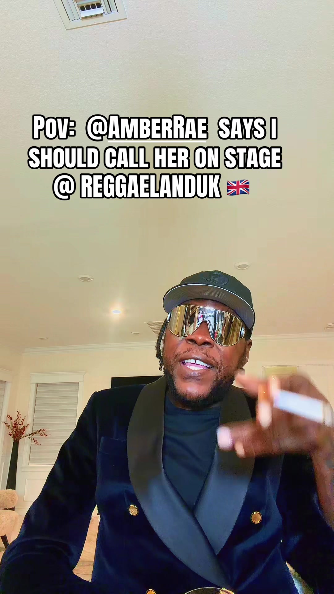 @vybzkartel