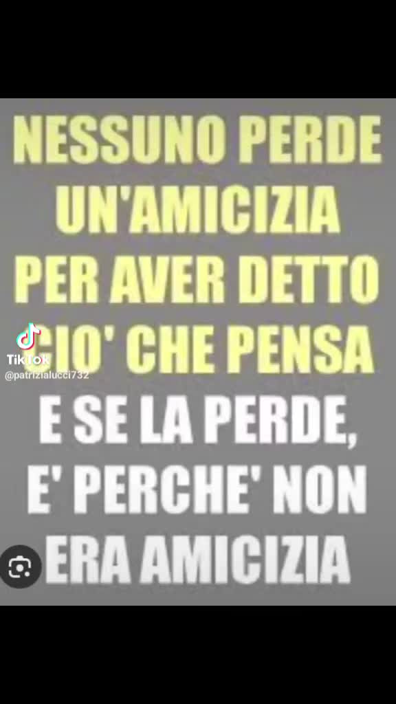 @🖤💔NUNU'💔🖤