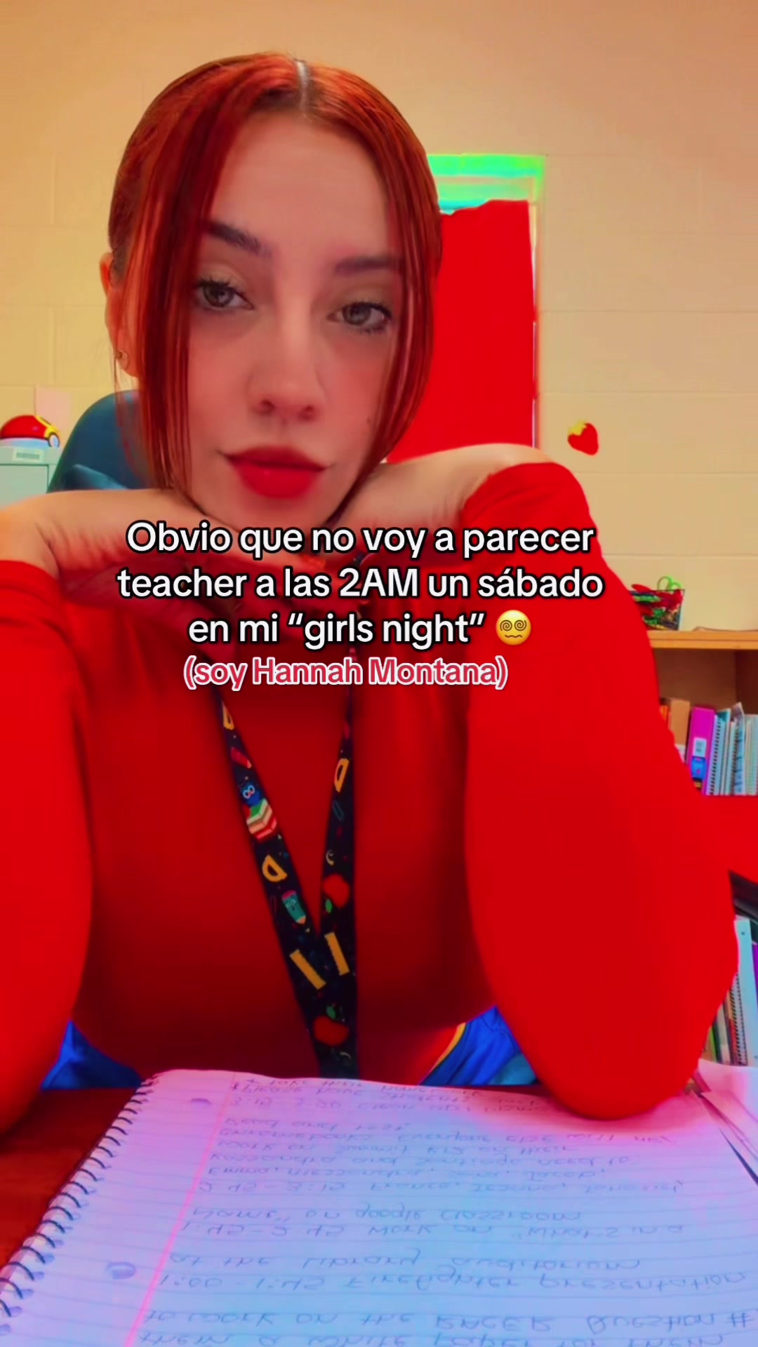 @Andreaaa.👩🏻&zwj;🦰🔥