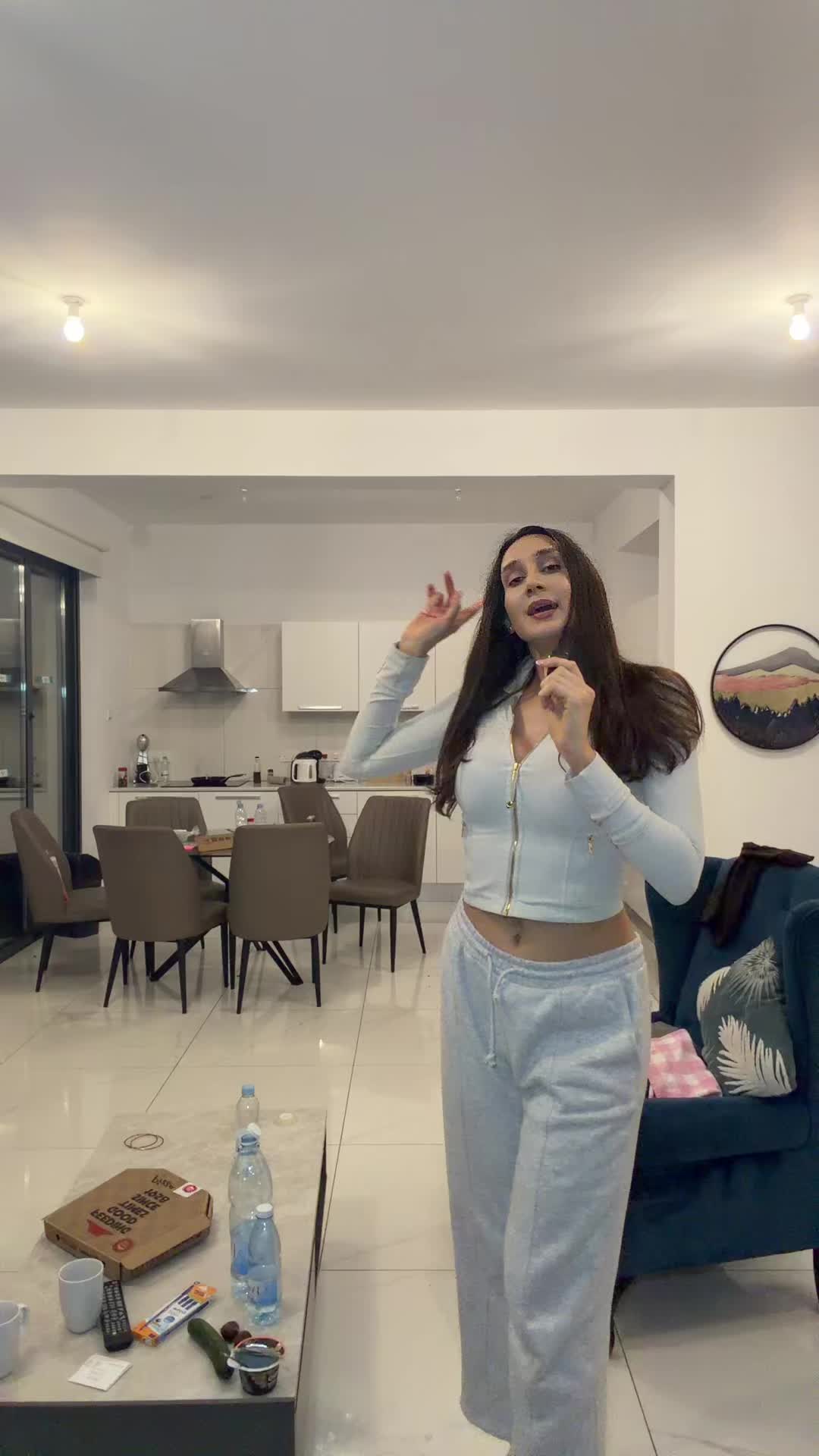 @celiashiamore