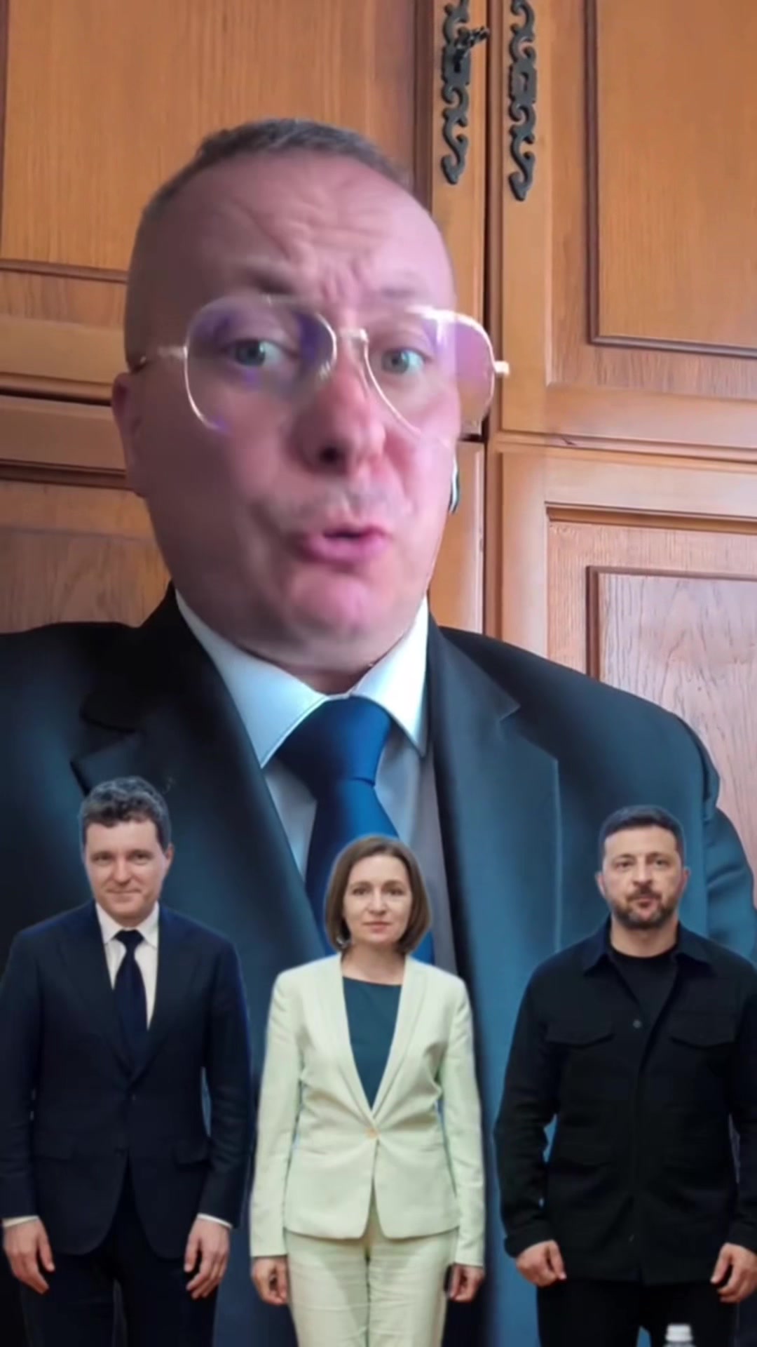 @Danu-SPARTANU👊💪💪🇲🇩🦍