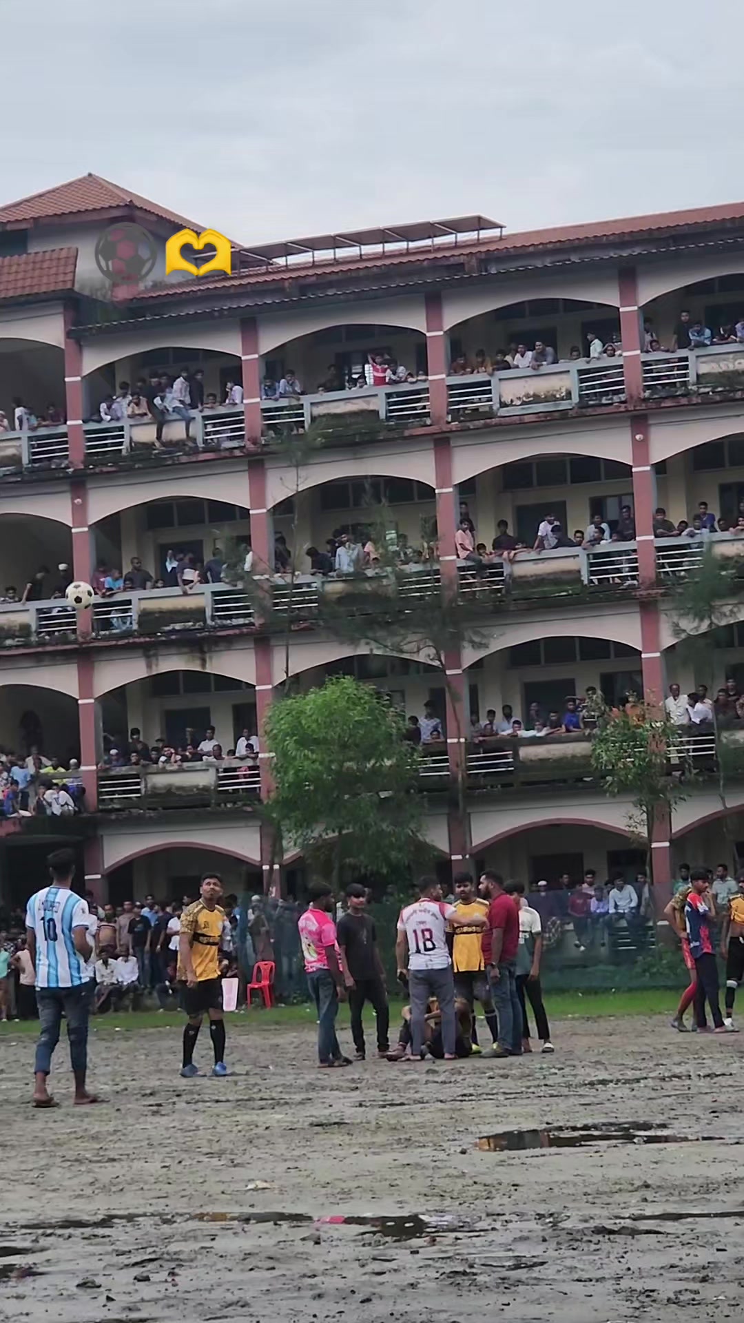 @ভালোবাসি ফুটবলকে 🇧🇩 ⚽ 🇧🇩
