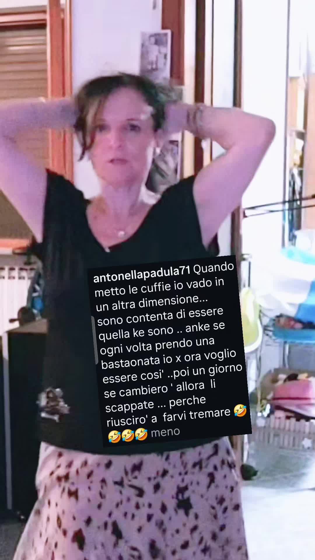 @💃🔥DuracellTarante'
