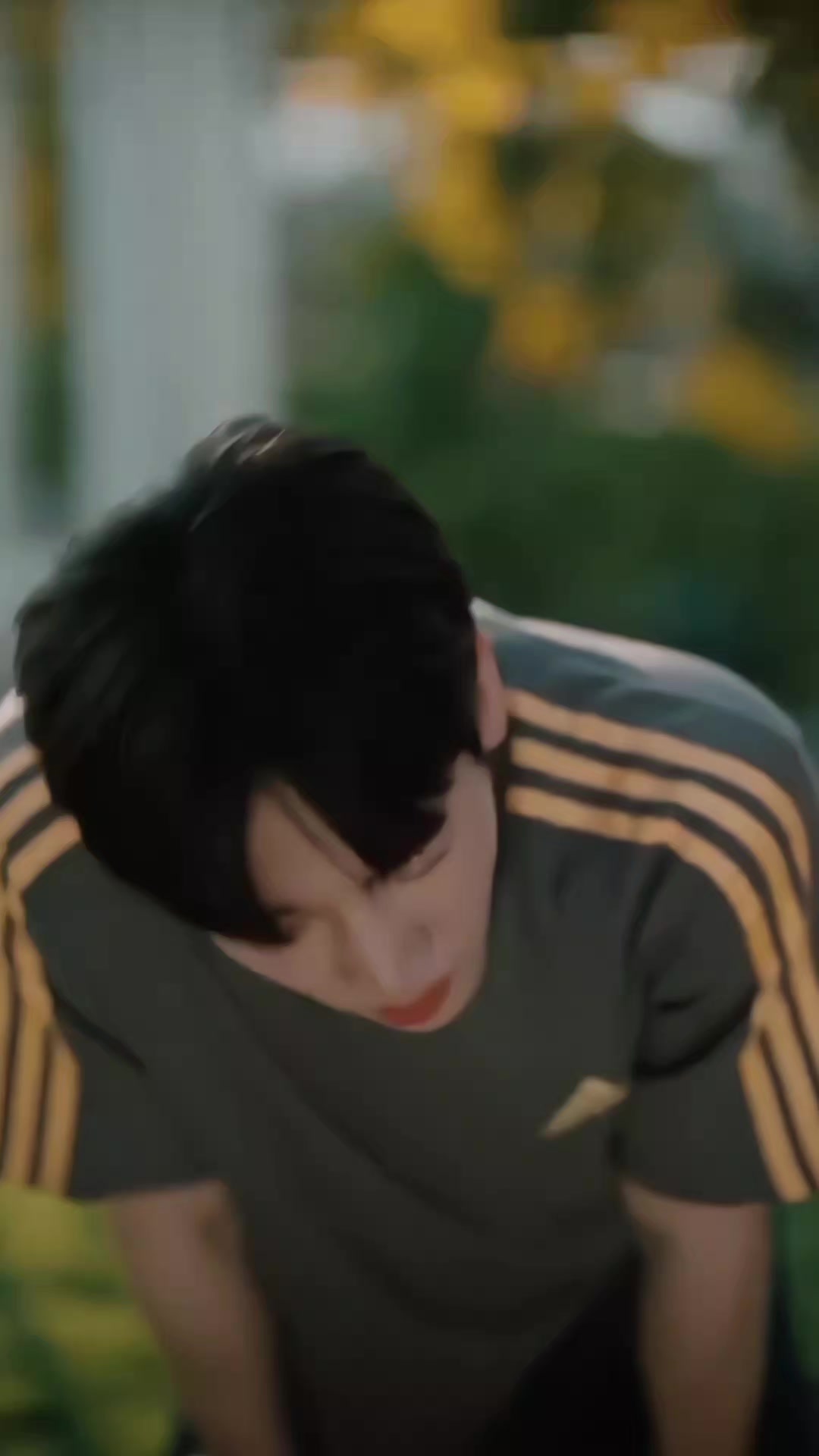 @✮ เสพติด YW༶PPW ✮