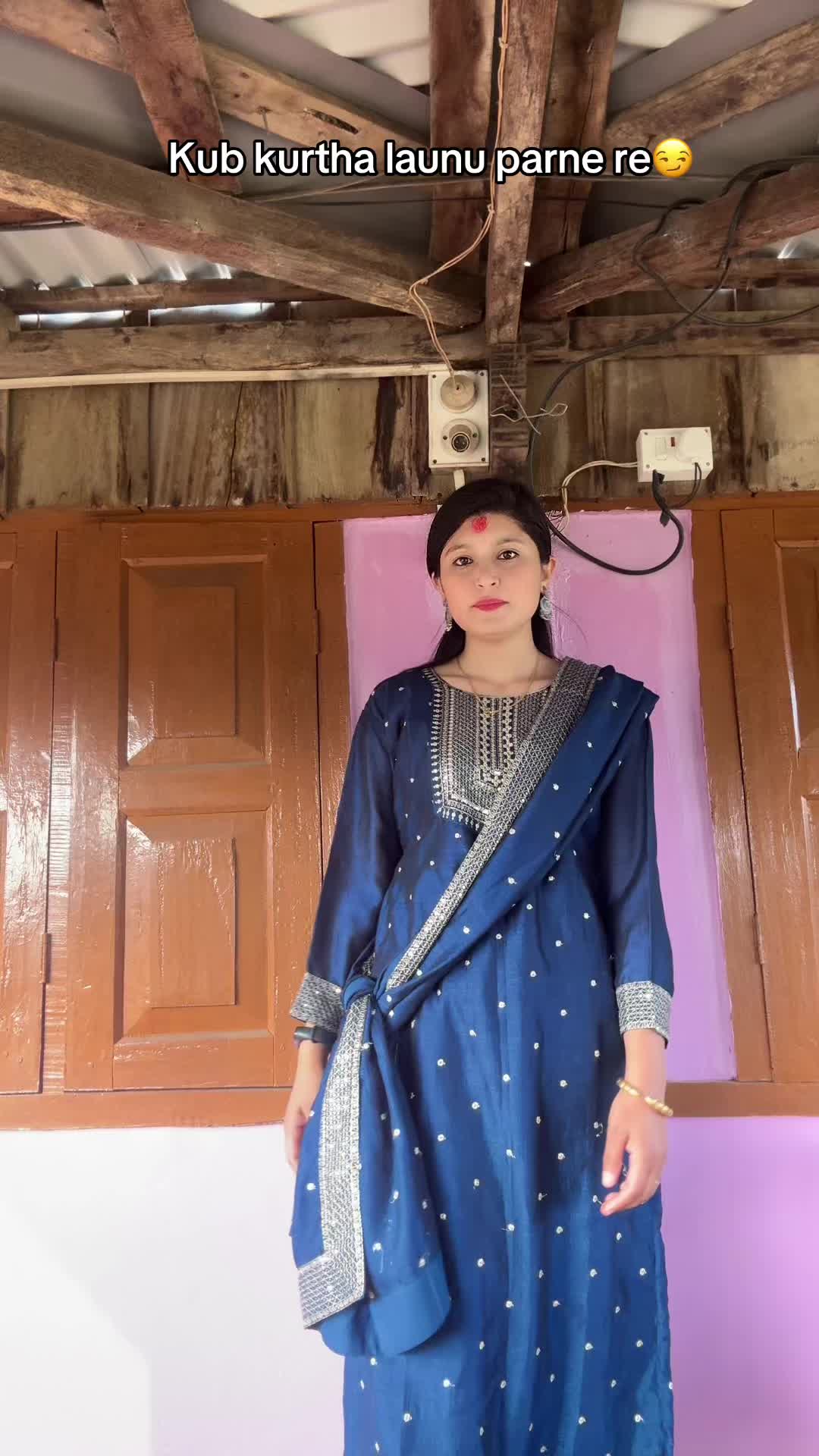 @सन्ध्या ❣️