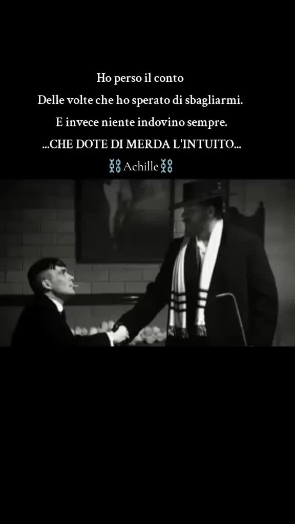 @⛓️⛓️ Achille ⛓️⛓️