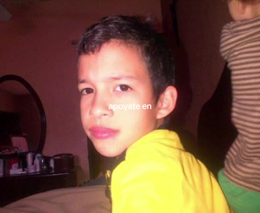 @Ernesto Belcerra