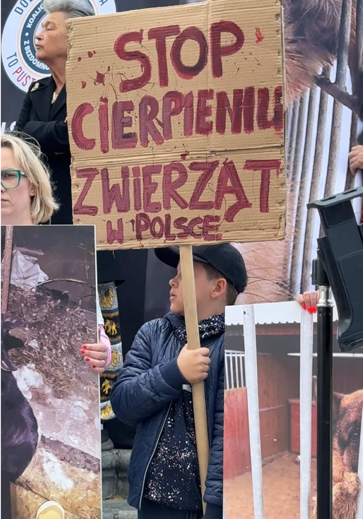 @ralphkaminski