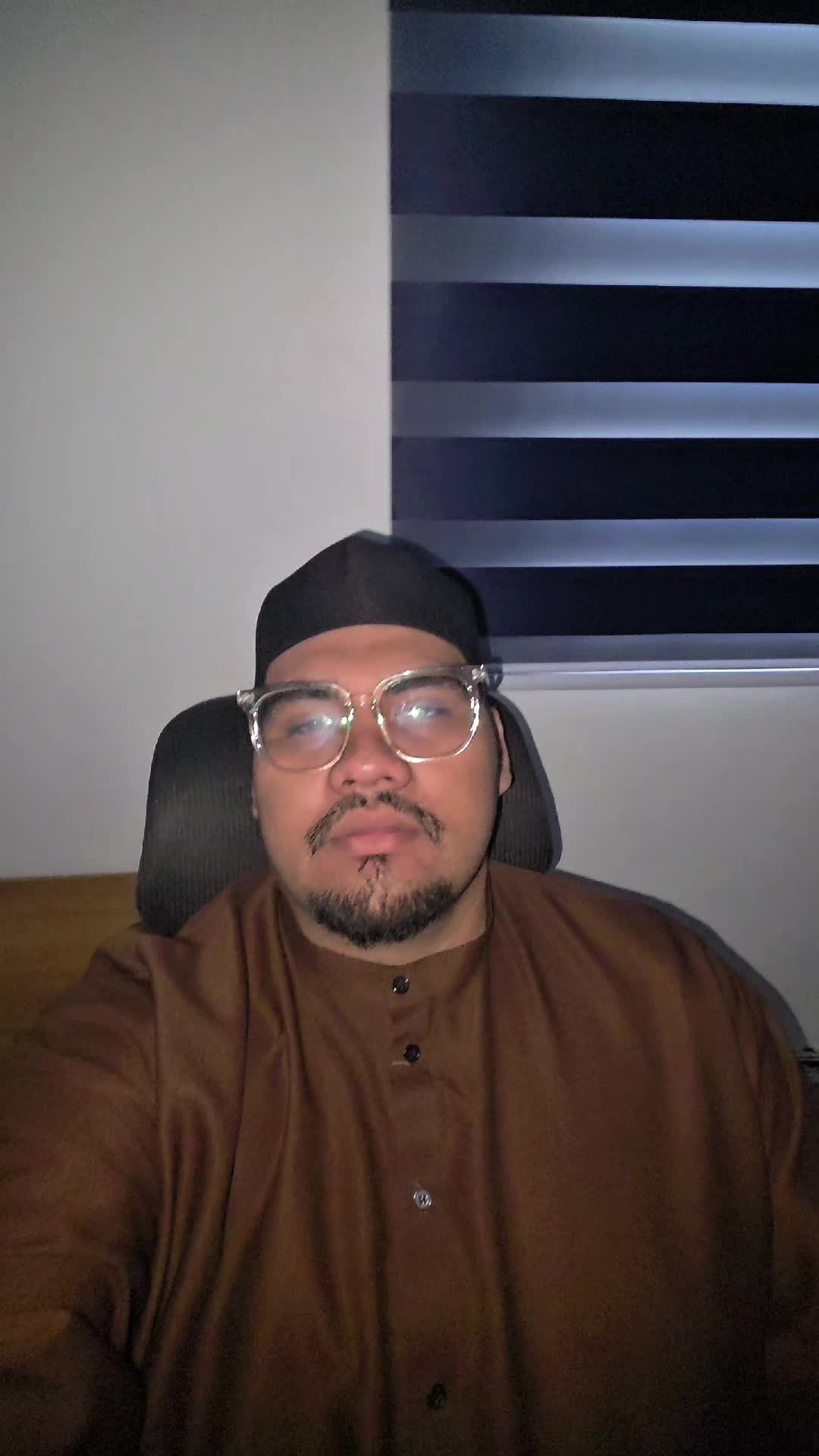 @waiezsaiff