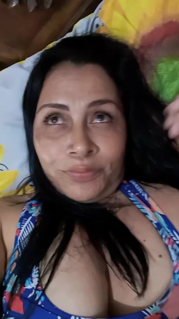 @lolimarbalza🇻🇪🌻