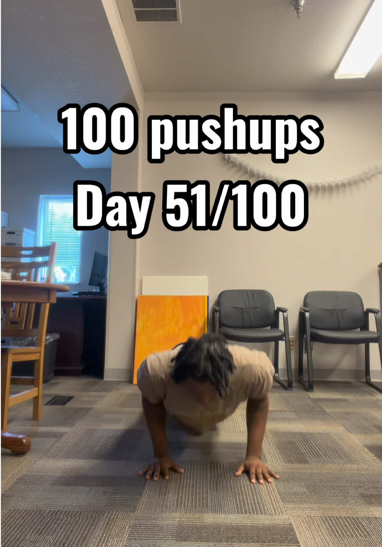 @jaythedreamer0