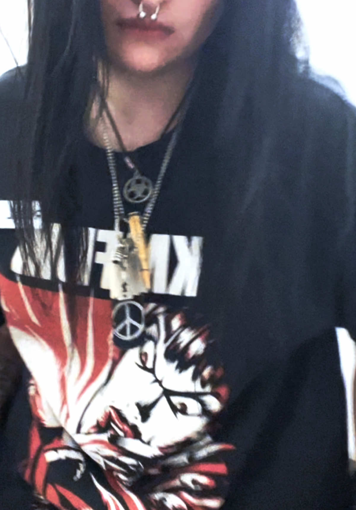 @Cannibal