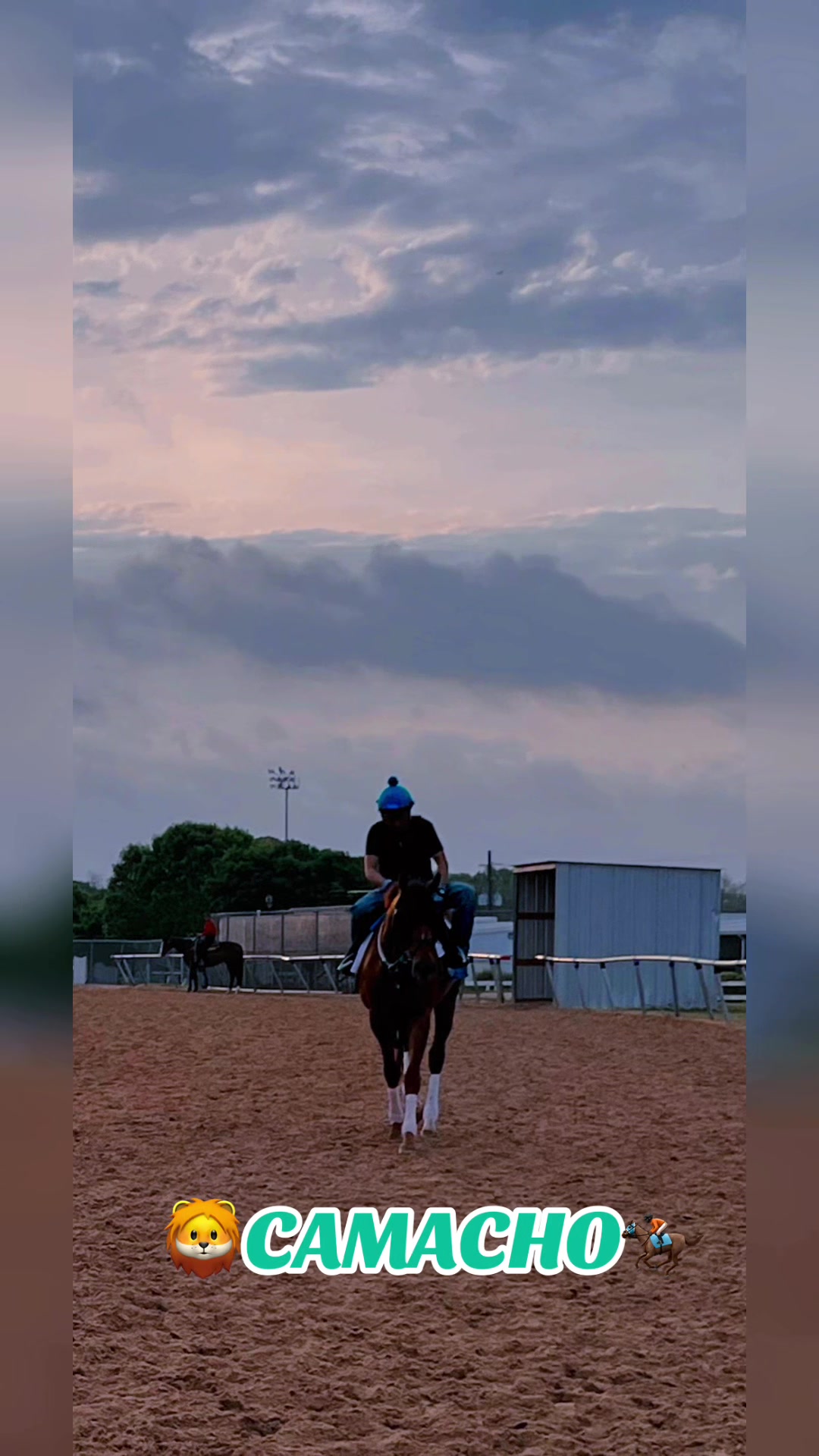 @🔥S🏇🏼Camacho💯