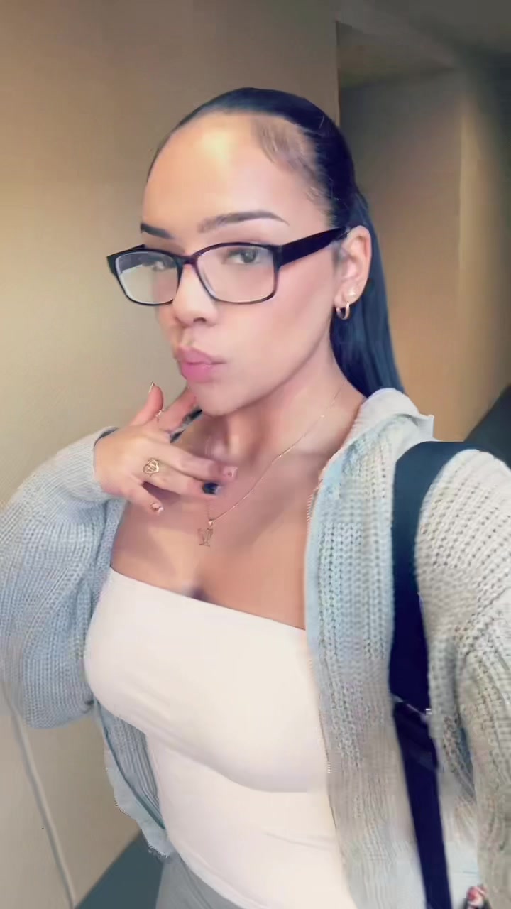 @riah