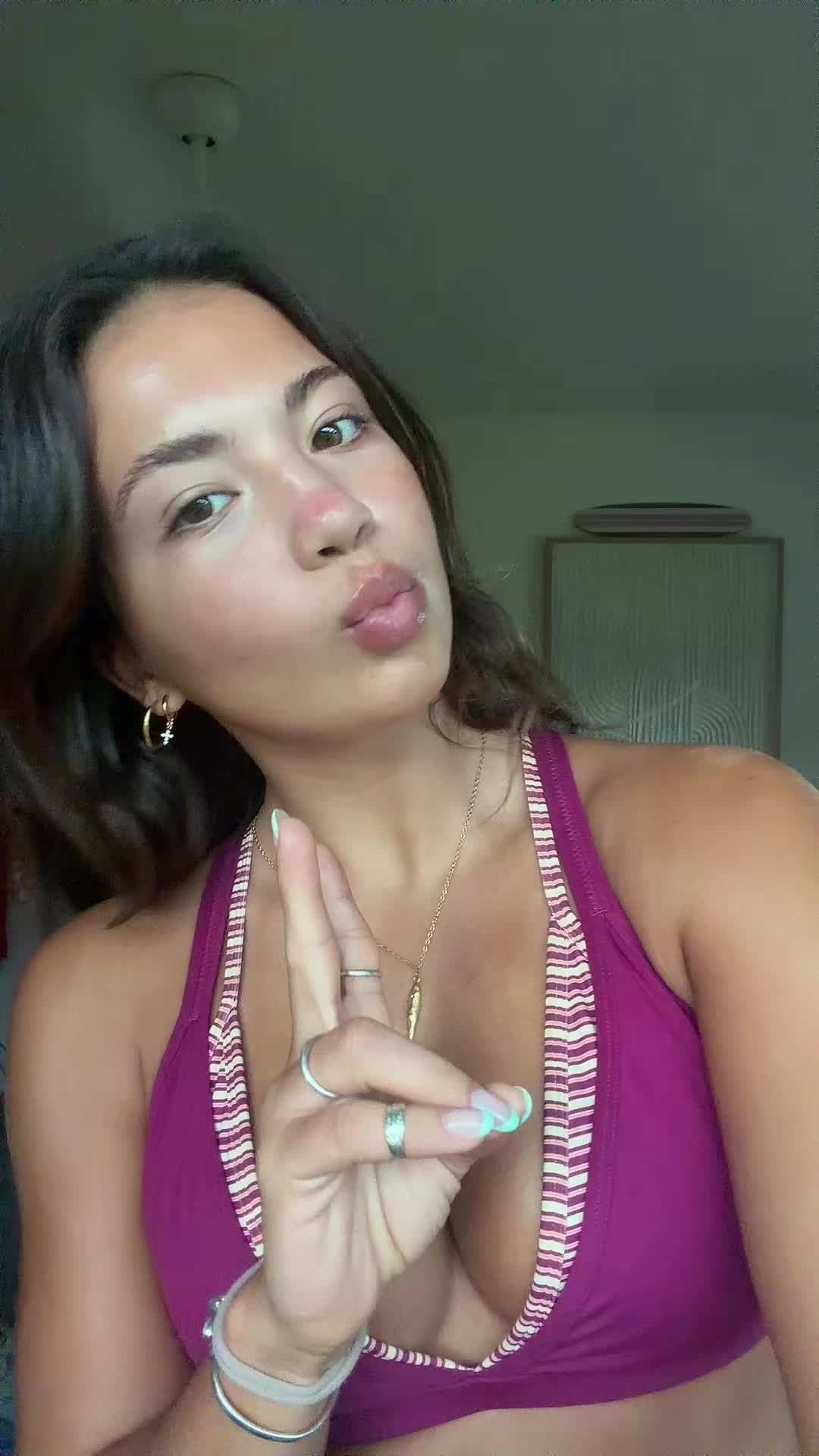 @ALI