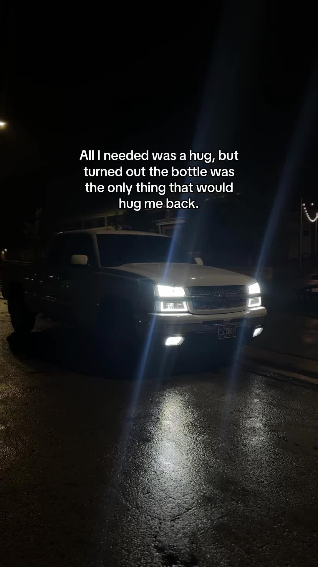 @Maury_6.0