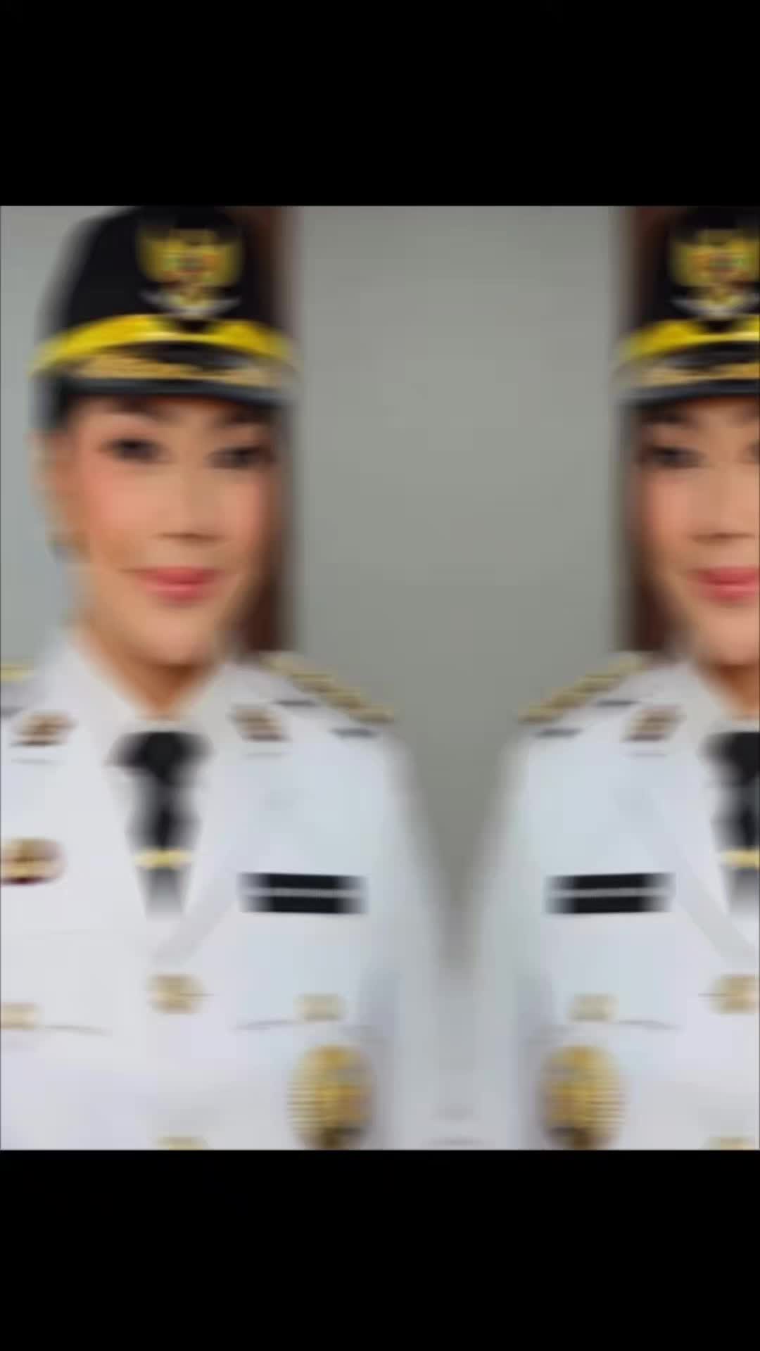 @mas bro