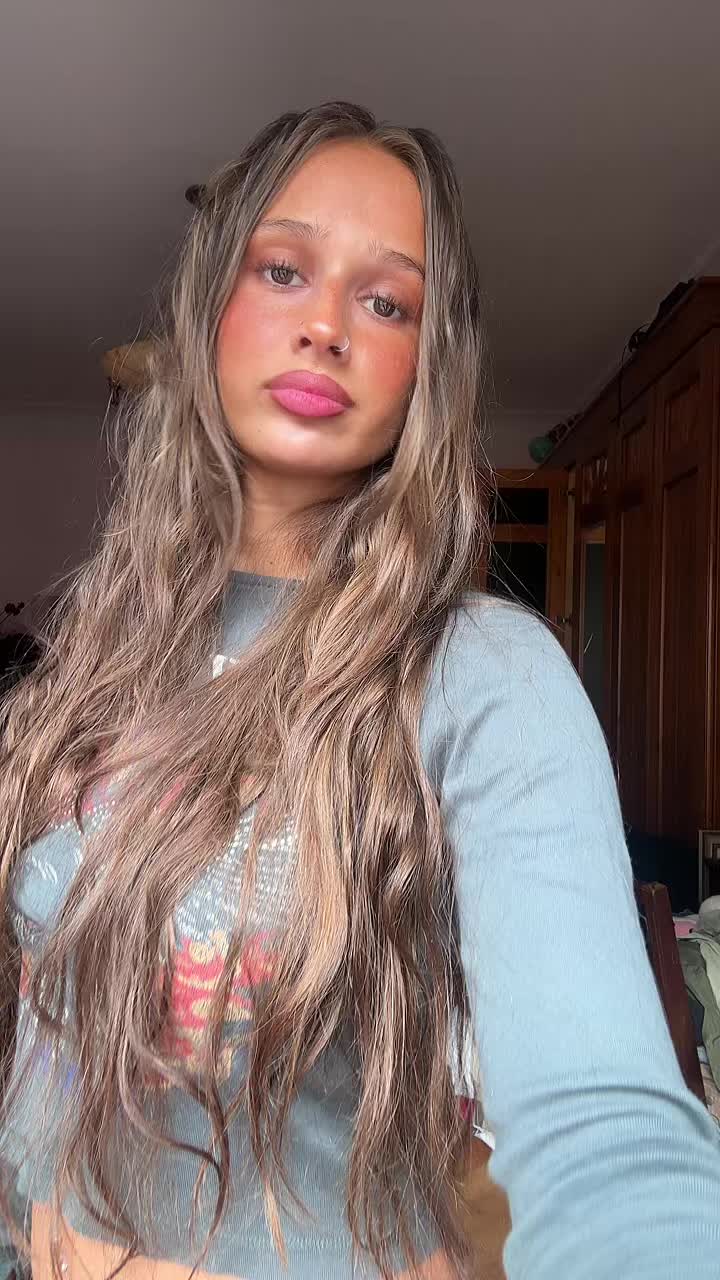 @Ne nh