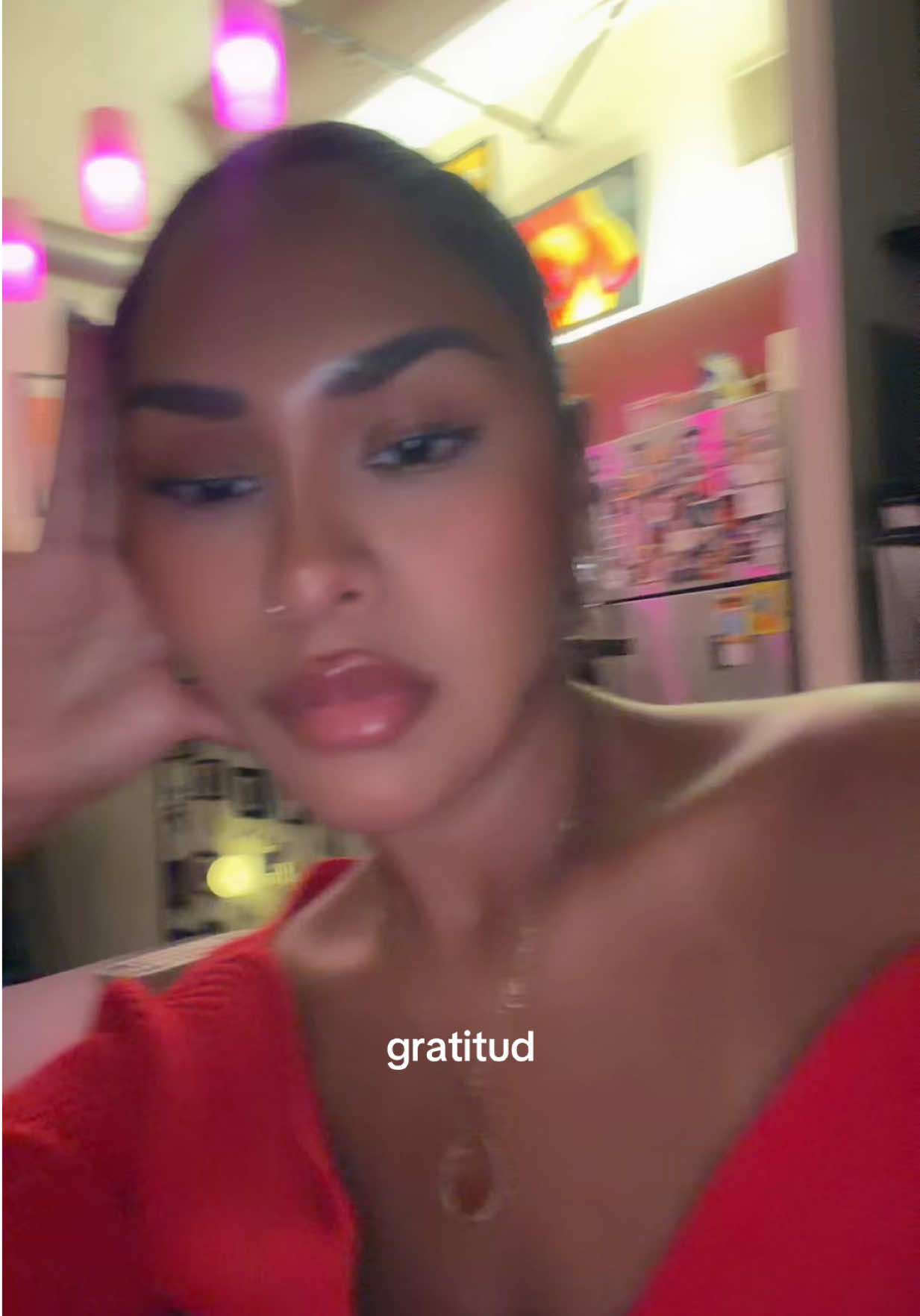 @Claudia Cornejo