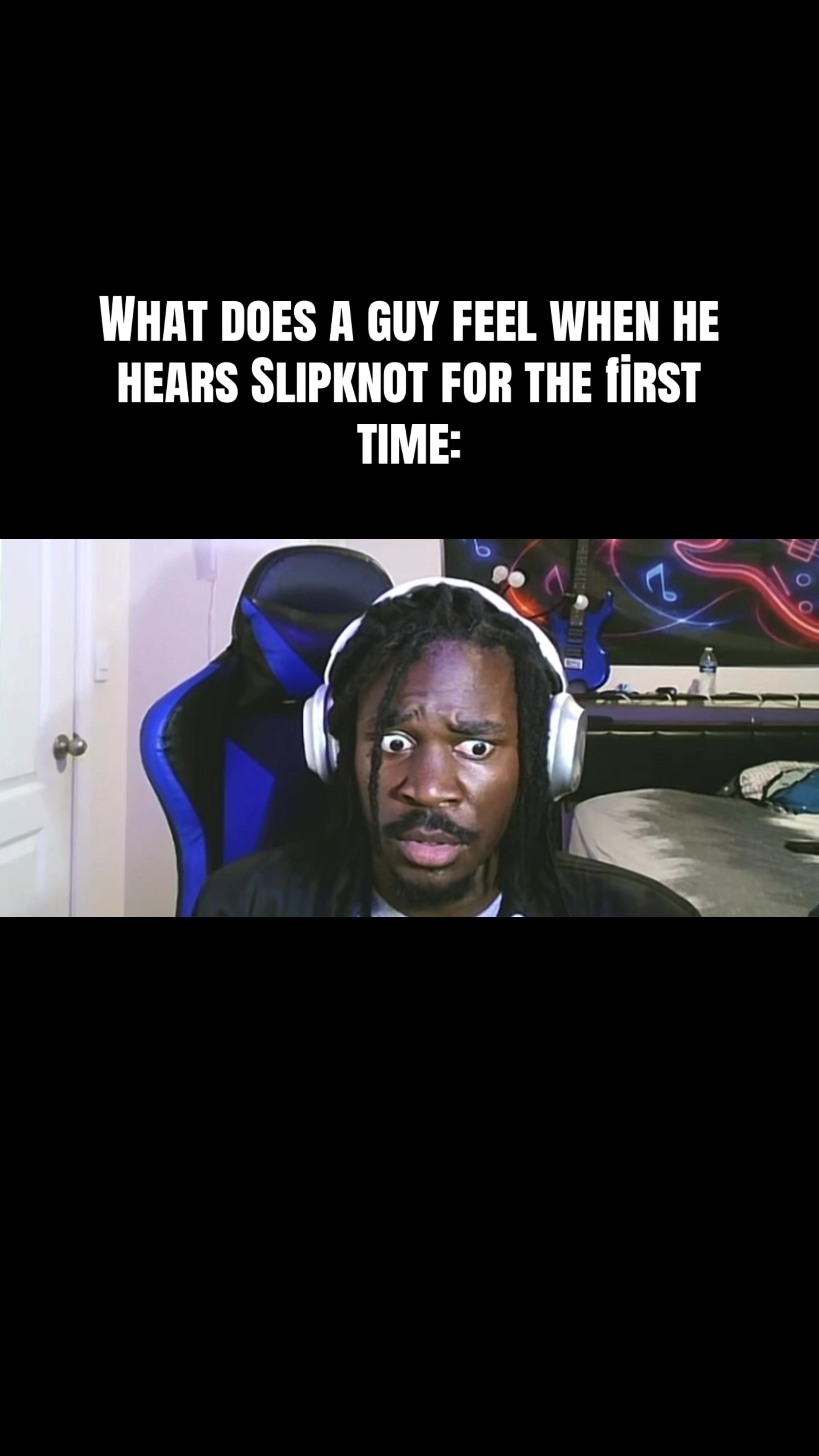 @katrina