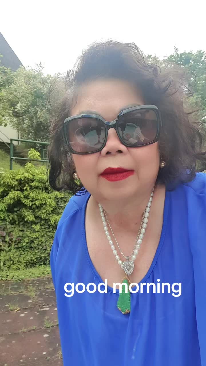 @Bạch yến hoàng