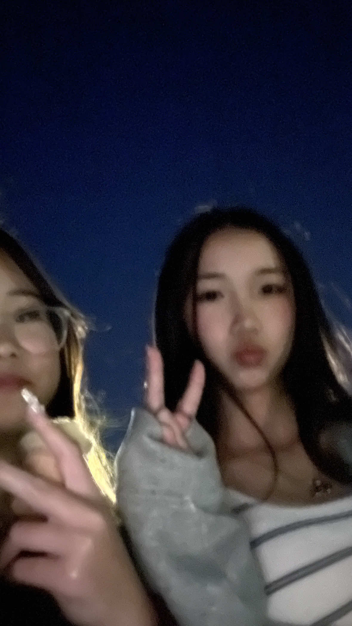 @ailee.xy