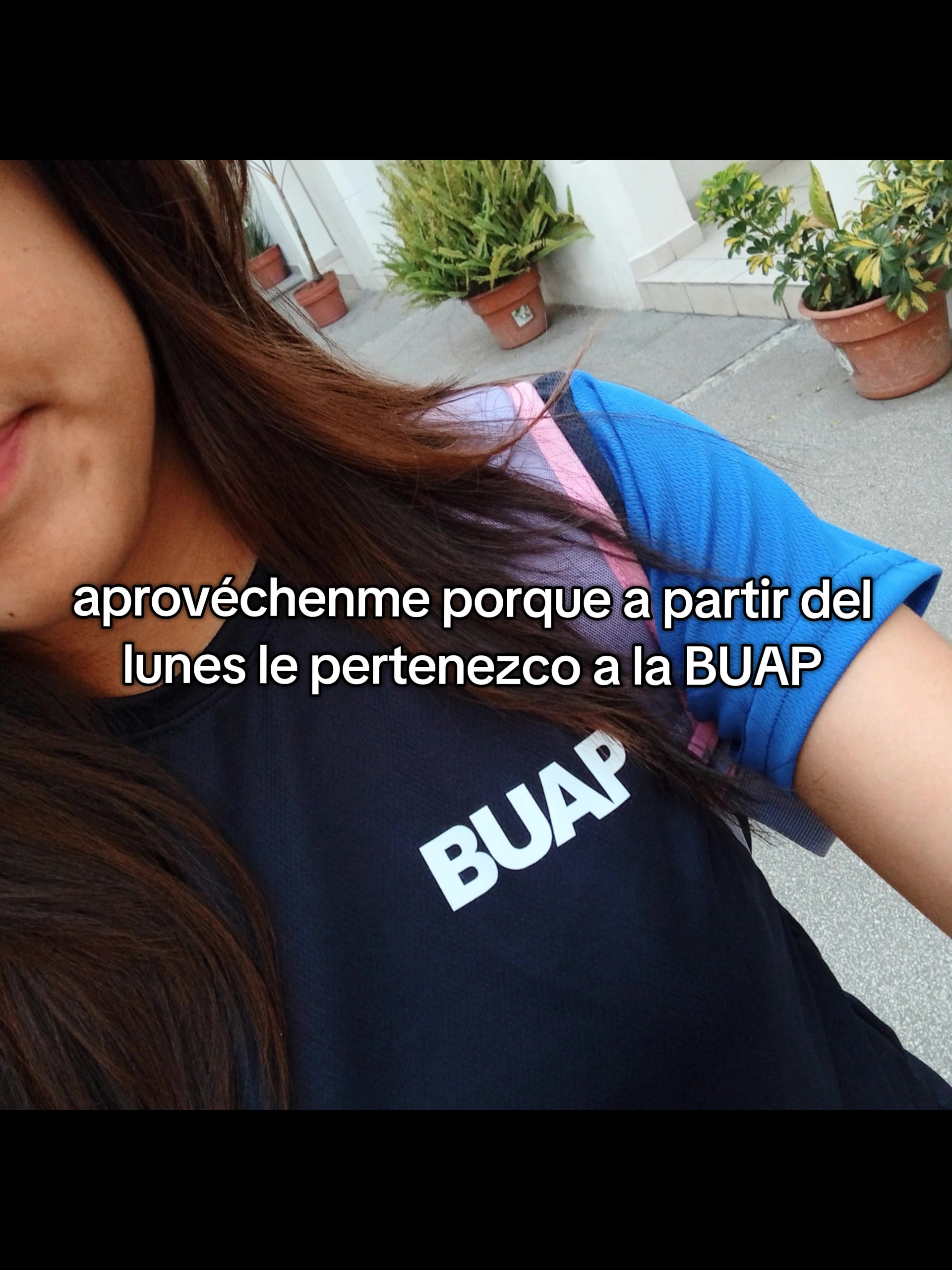 @chiscosquis