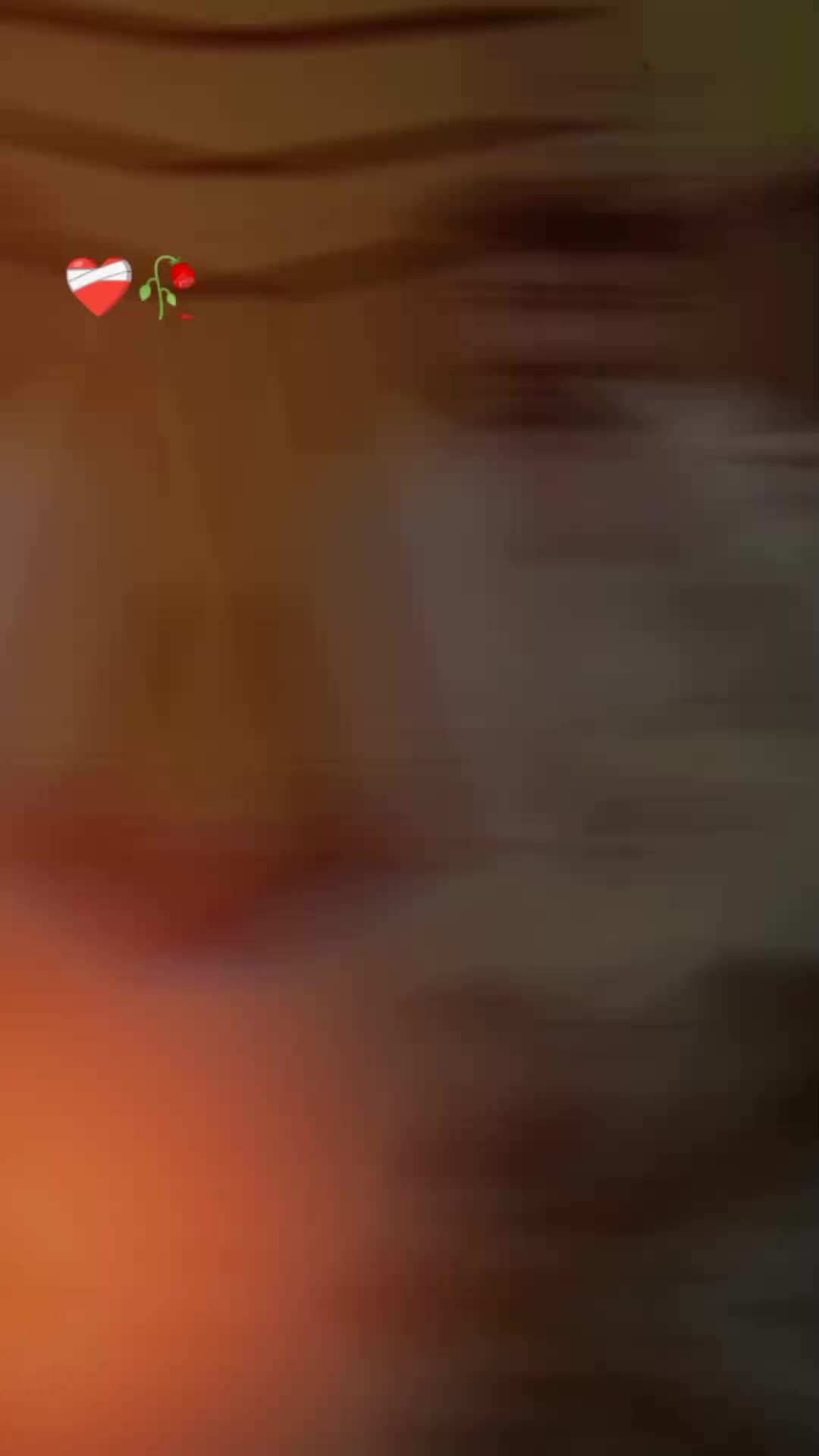 @Aqib Ali