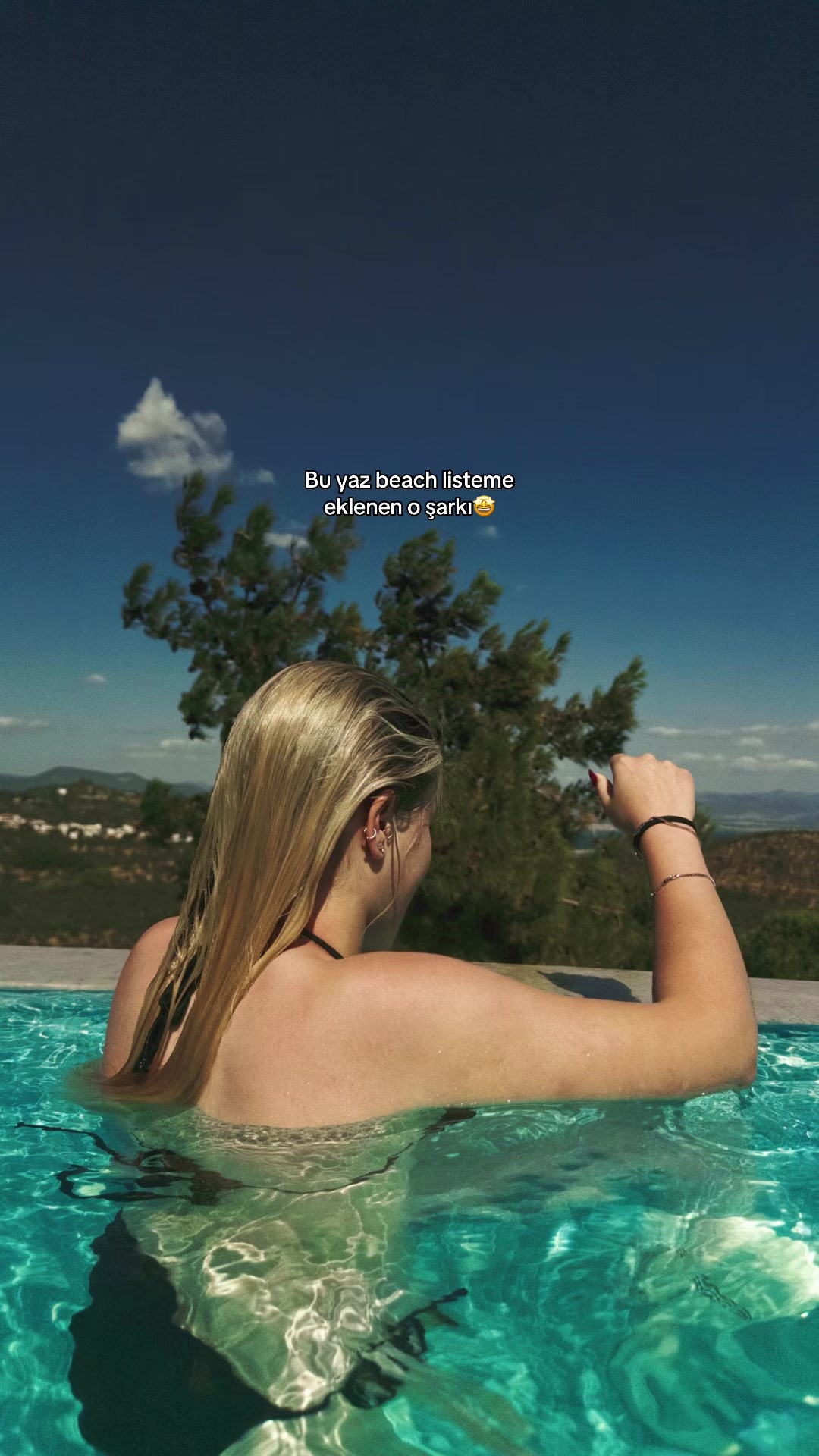 @𝑳𝑨𝑹𝑨 𝑵𝑨𝒁
