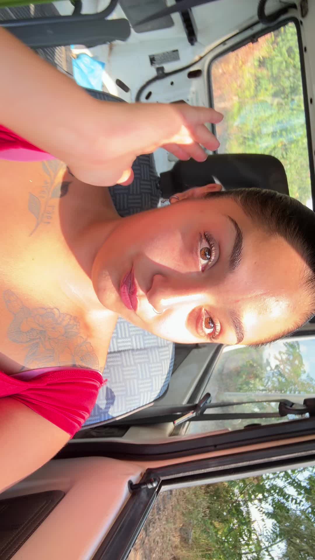 @maribruno_2005