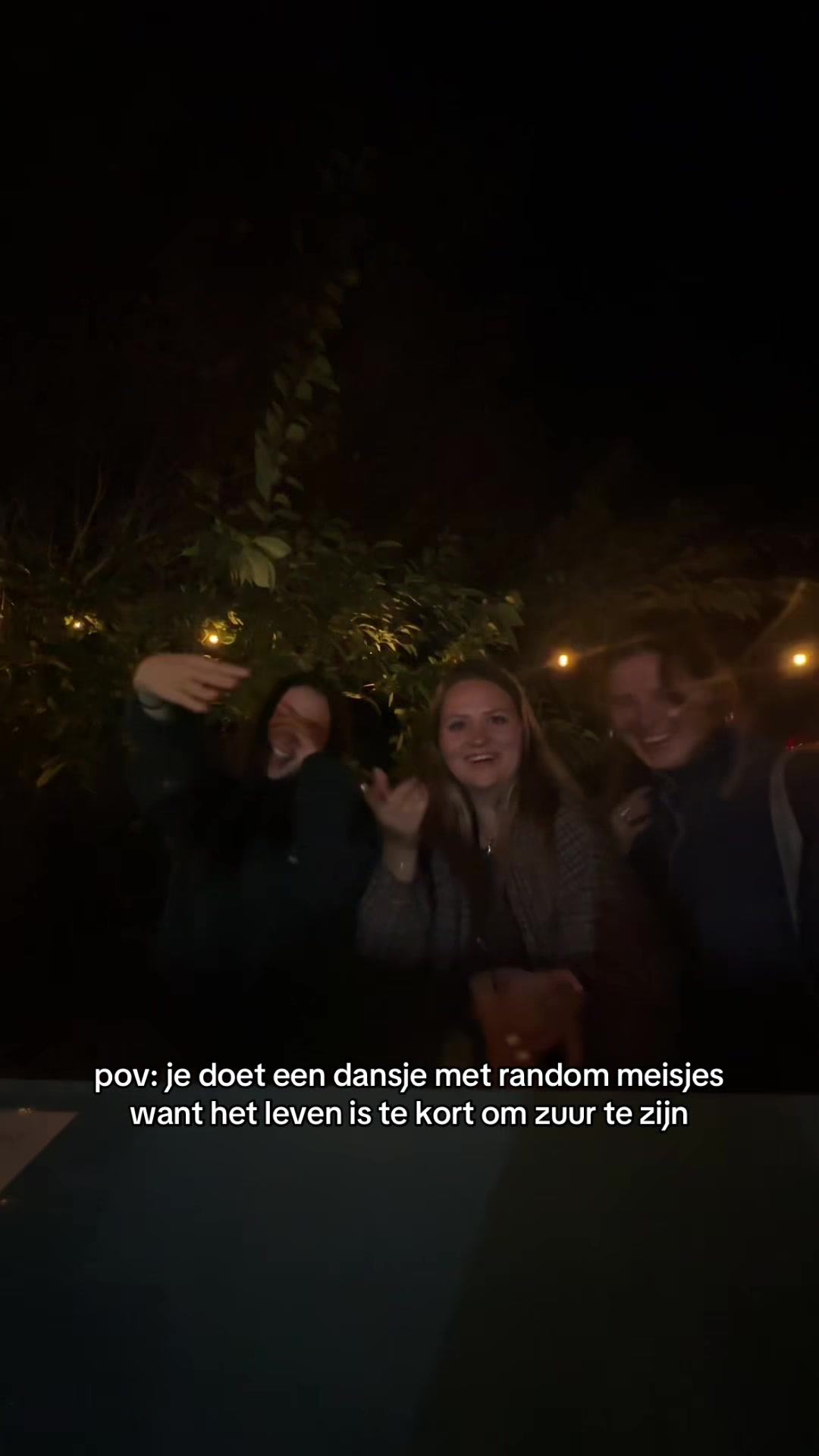 @Morgane