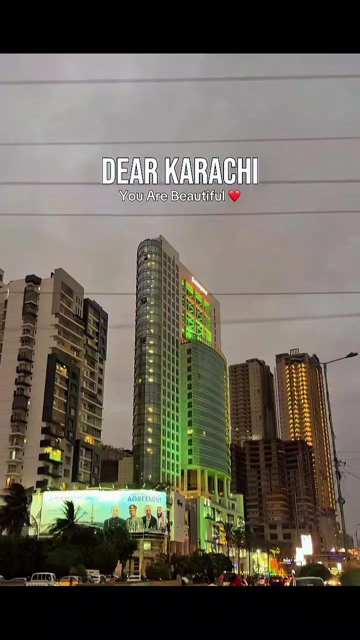 @Subhash.Talreja