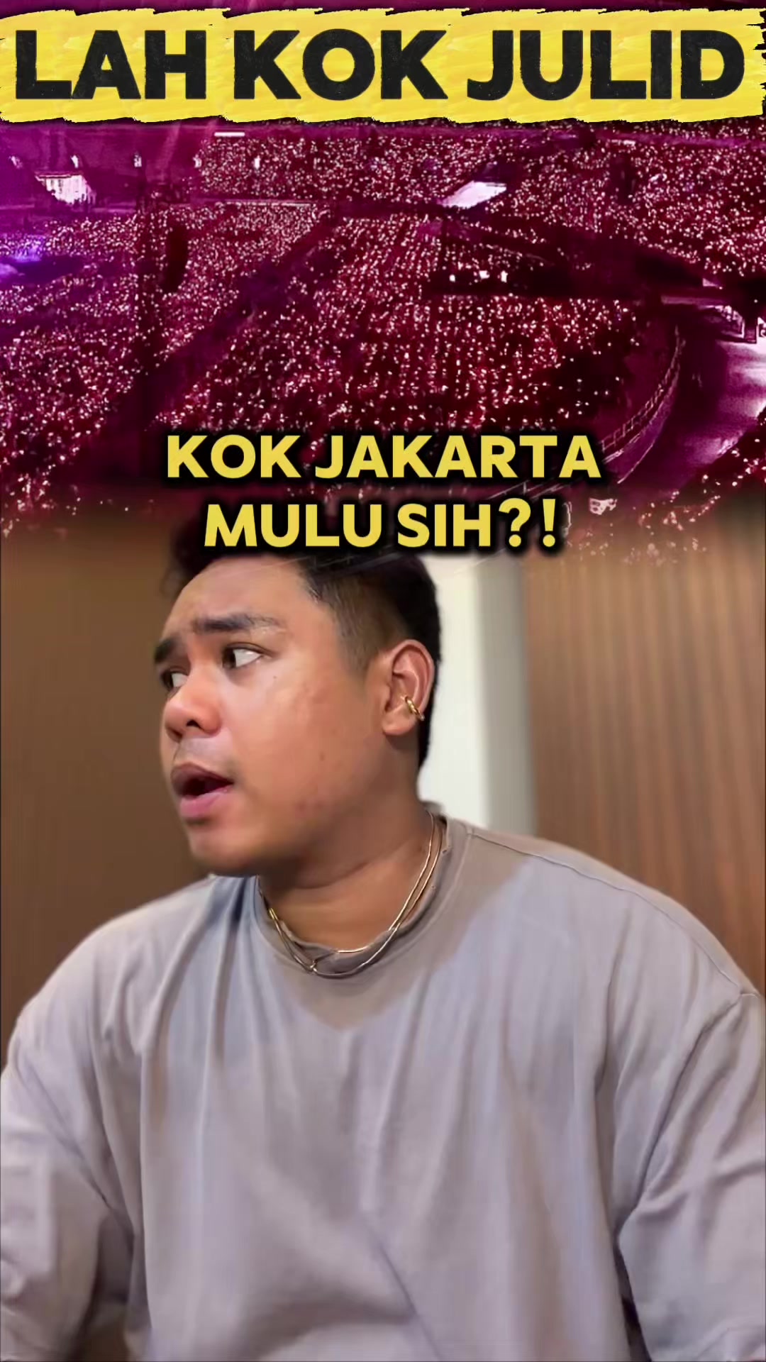 @RIYE