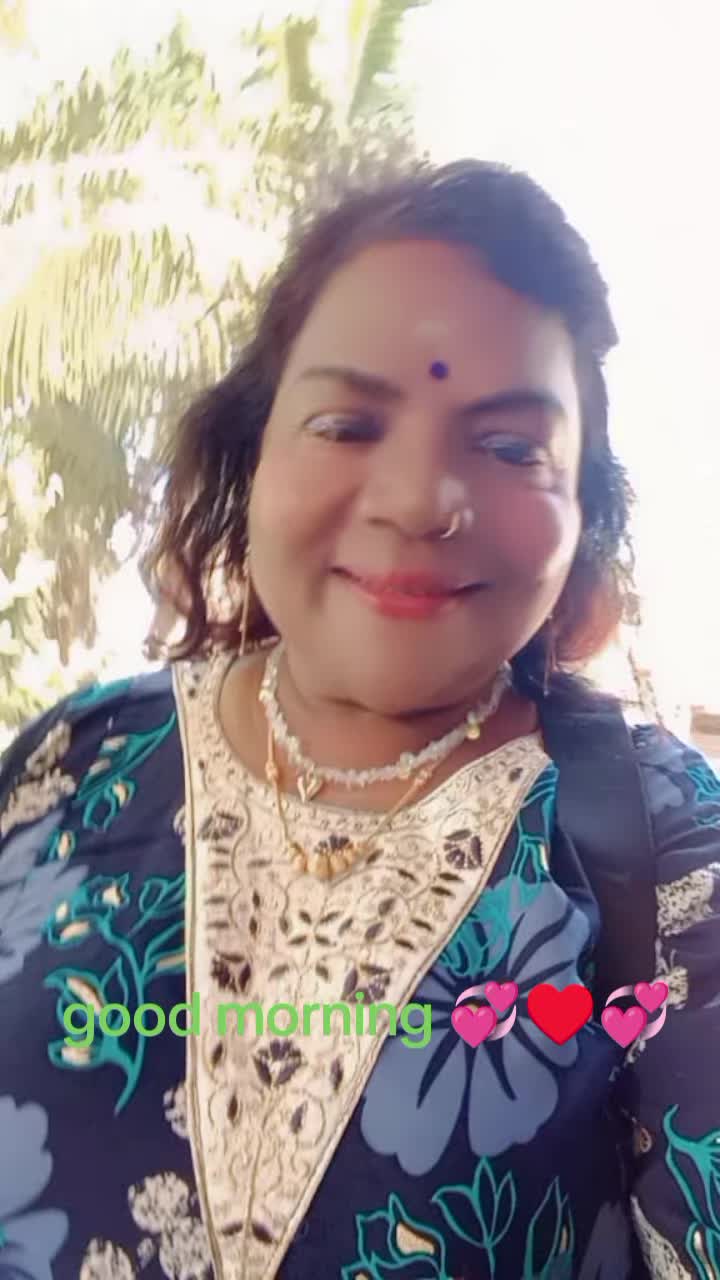 @Rani