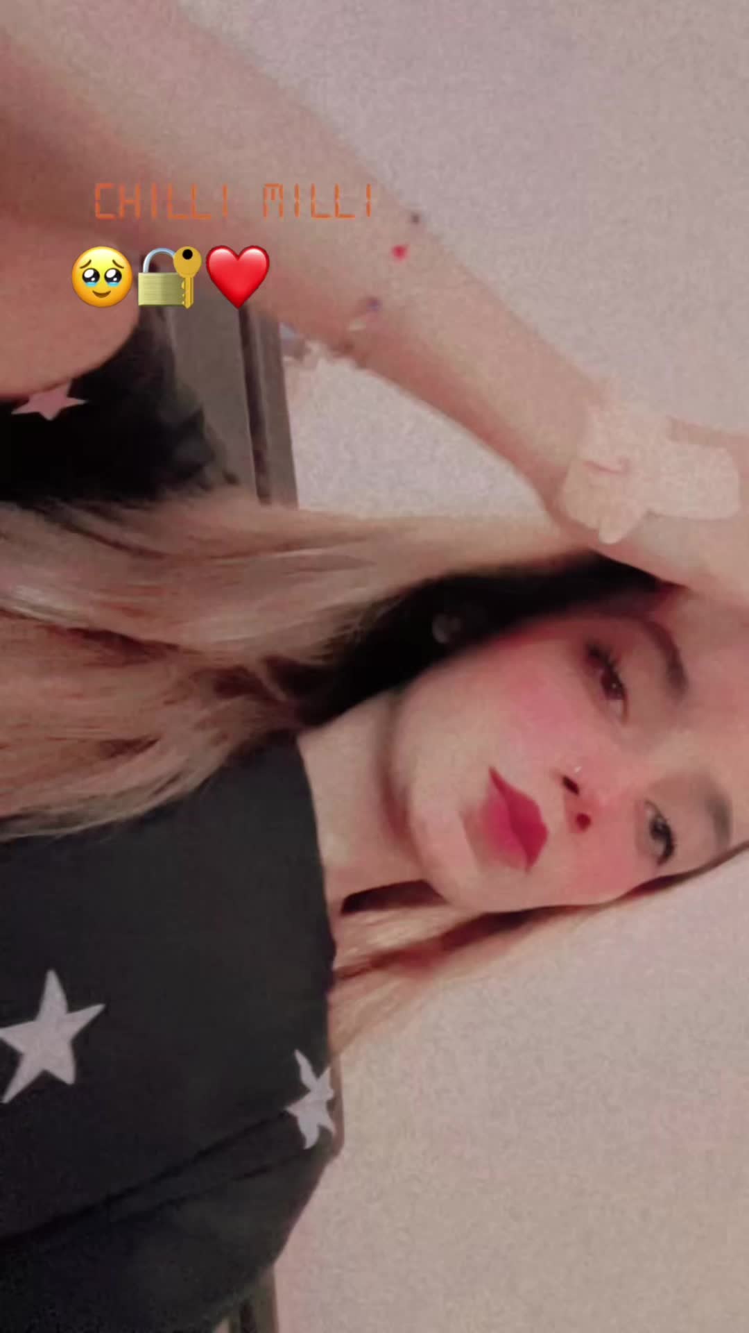 @⚘͜͡✾AyeShAaa_hUn_yRh✨✾